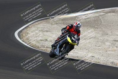 media/Jul-13-2025-Pacific Track Time (Sun) [[819660bca7]]/C Group/1140am (Turn 2)/
